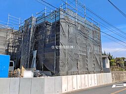東宮下1349番　A号棟