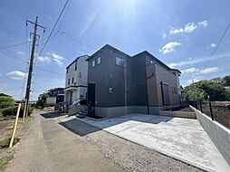 さいたま市見沼区東宮下 戸建 1号棟