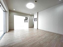 ライオンズマンション大宮吉野原