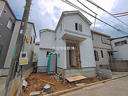 岩槻区本丸2丁目274番　A号棟