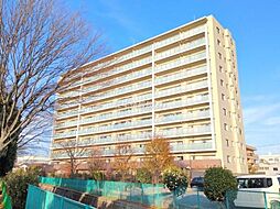 イニシア大宮日進