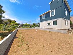 さいたま市岩槻区加倉426　1棟　1号棟