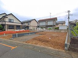 さいたま市奈良町11期2棟　2号棟