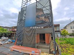 さいたま市西区佐知川1270番　A号棟