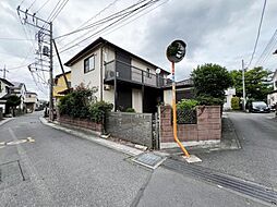 さいたま市見沼区堀崎町 中古戸建
