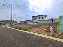 さいたま市岩槻区府内2丁目(18区画) 8号地