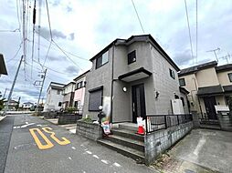 さいたま市西区大字内野本郷 中古戸建