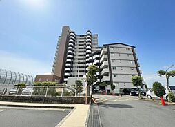 エクレール第四岩槻
