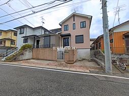 さいたま市見沼区東大宮1丁目