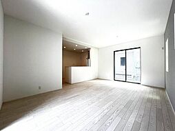 さいたま市西区大字西遊馬 戸建　Ｊ号棟