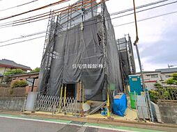 さいたま市緑区東浦和304　2棟　1号棟