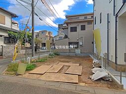 さいたま市北区大成町4丁目611番　C号棟