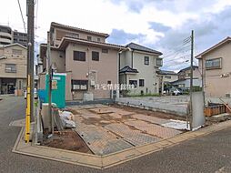 さいたま市北区大成町4丁目611番　C号棟