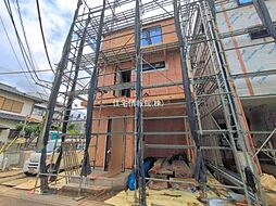 さいたま市北区大成町4丁目611番 B号棟