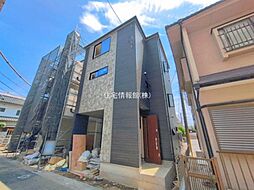 さいたま市北区大成町4丁目611番 A号棟