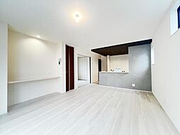 大宮南中野　A号棟