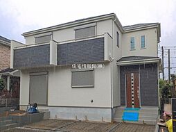 さいたま市西区プラザ620番　A号棟