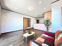 さいたま市北区宮原町4丁目 中古戸建