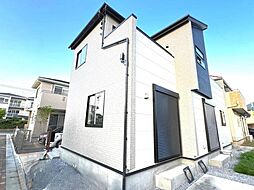 さいたま市見沼区大字大谷 戸建　2号棟