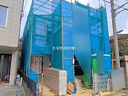 さいたま市大宮区土手町1131 1棟 1号棟