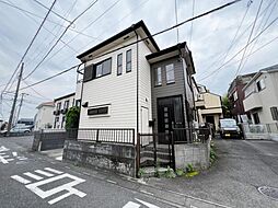 さいたま市緑区大字中尾 中古戸建