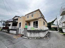 さいたま市南区大字大谷口 中古戸建