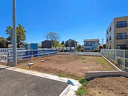 さいたま市西区大字佐知川　17区画