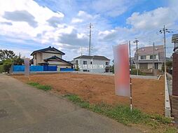さいたま市見沼区大和田町2丁目197番　B号棟