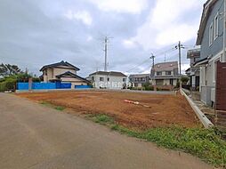 さいたま市見沼区大和田町2丁目197番　B号棟
