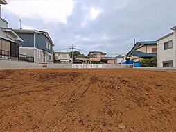さいたま市見沼区大和田町2丁目197番　A号棟
