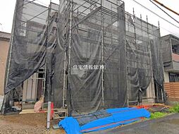 さいたま市西区佐知川529番 A号棟
