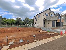 さいたま市北区奈良町42番　D号棟