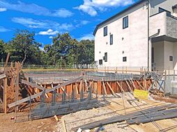 さいたま市北区奈良町42番 D号棟