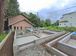 さいたま市中央区大戸104　2棟　2号棟