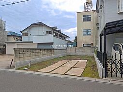 さいたま市北区櫛引町11期