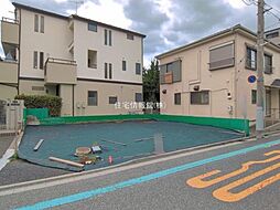 さいたま市南区文蔵24期