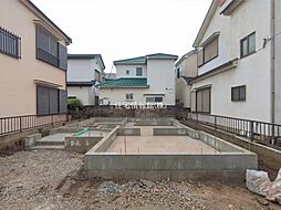 さいたま市見沼区島町0254 1棟 1号棟