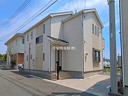さいたま市岩槻区城町1丁目