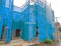 さいたま市見沼区堀崎町1162番　D号棟