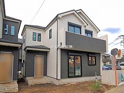 さいたま市見沼区堀崎町1162番 D号棟