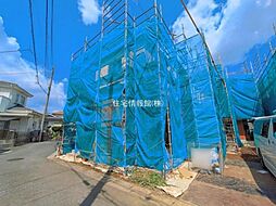 さいたま市見沼区堀崎町1162番　A号棟