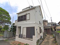 さいたま市北区日進町2丁目