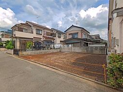 さいたま市浦和区瀬ヶ崎22期