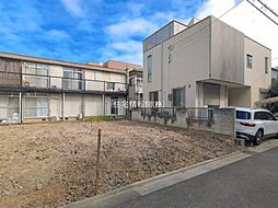 さいたま市南区辻25期 2号棟