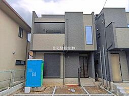 さいたま市見沼区春岡316 2棟 1号棟