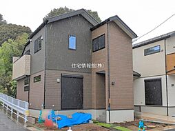三室13期　L号棟