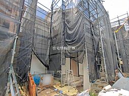 堀崎町1156番　E号棟