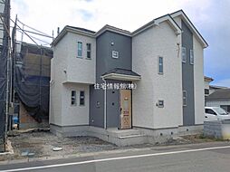 堀崎町1156番　A号棟