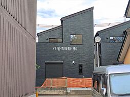 さいたま市見沼区丸ヶ崎町010　2棟　2号棟