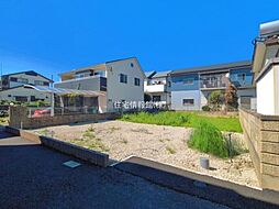 さいたま市北区東大成町2丁目　No.1
